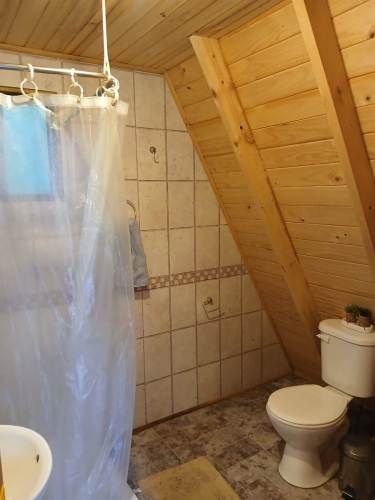 AGRICOLA Parcela 12 Coironal, Yerbas Buenas