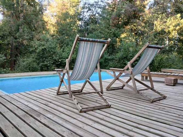 AGRICOLA Parcela 12 Coironal, Yerbas Buenas