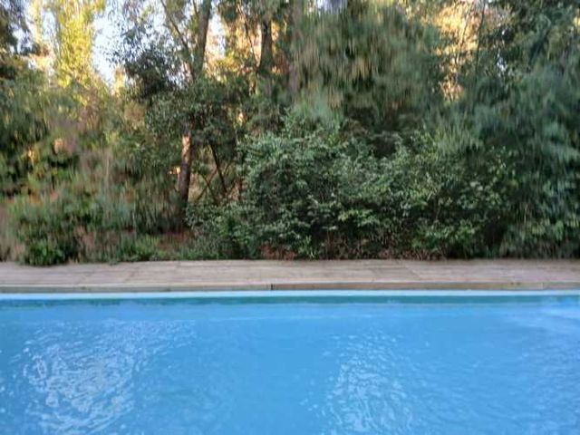 AGRICOLA Parcela 12 Coironal, Yerbas Buenas