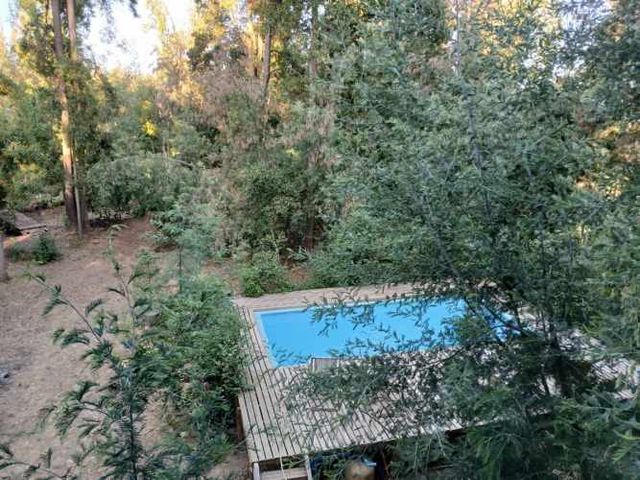 PARCELA Parcela 12 Coironal, Yerbas Buenas