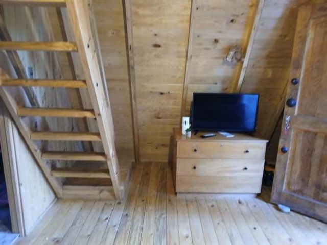 PARCELA Parcela 12 Coironal, Yerbas Buenas