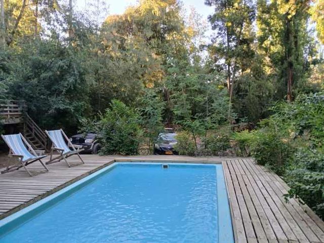 PARCELA Parcela 12 Coironal, Yerbas Buenas