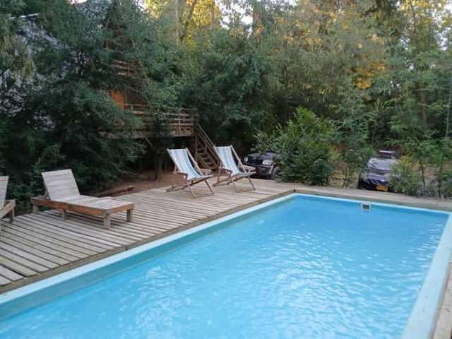 PARCELA Parcela 12 Coironal, Yerbas Buenas