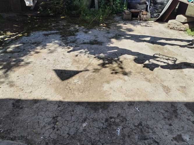 CASA AVENIDA LAS TORRES