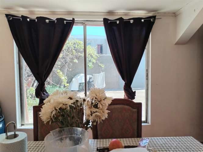 CASA AVENIDA LAS TORRES