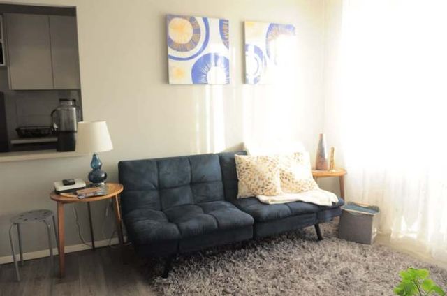 DEPARTAMENTO Las Compañias