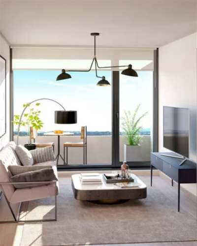 DEPARTAMENTO Plan de concepcion