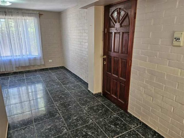 CASA LA MEJOR OPCION DE COMPRA EN SECTOR NORTE DE RANCAGUA, VILLA LOS GIRASOLES