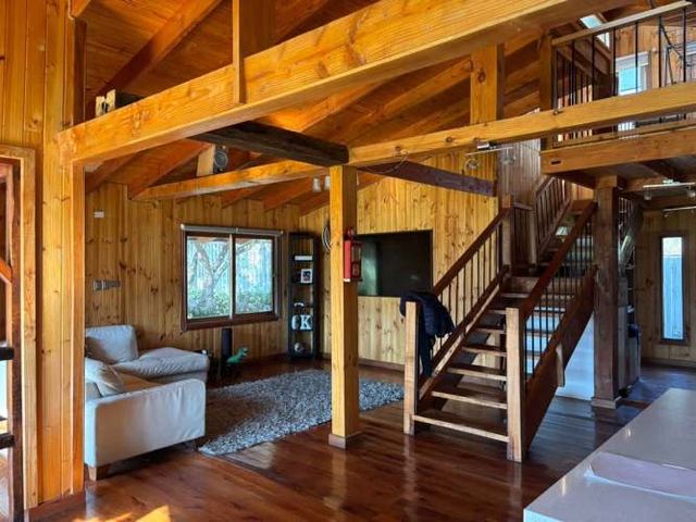 PARCELA Lomas Del Aguila parcela 23