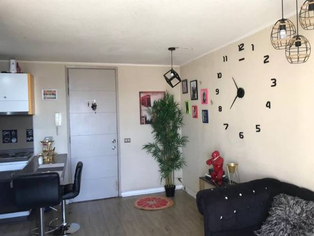 DEPARTAMENTO Belisario Prat 1840