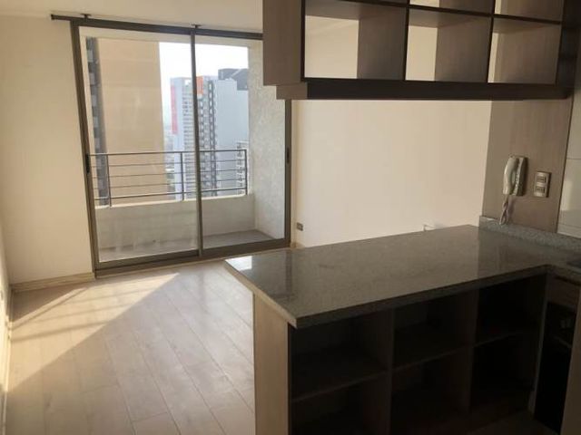 Radal 66 (1 Est /1 Bod)