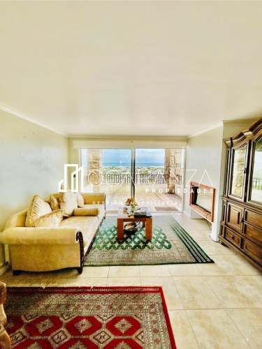 Se Vende Exclusivo Departamento en Serena Golf 3 dorm 2 baños