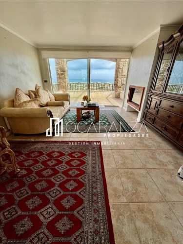 Se Vende Exclusivo Departamento en Serena Golf 3 dorm 2 baños