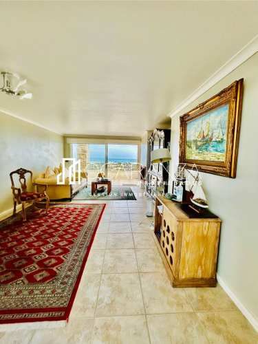 Se Vende Exclusivo Departamento en Serena Golf 3 dorm 2 baños