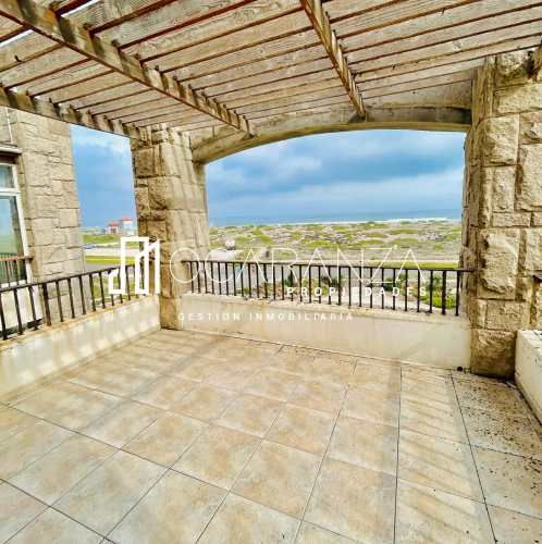 Se Vende Exclusivo Departamento en Serena Golf 3 dorm 2 baños