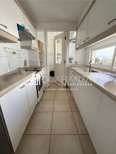 Se Vende Exclusivo Departamento en Serena Golf 3 dorm 2 baños