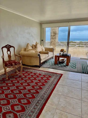 Se Vende Exclusivo Departamento en Serena Golf 3 dorm 2 baños