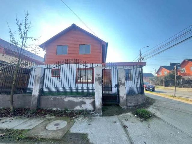 CASA Calle 19 Norte B # 3147