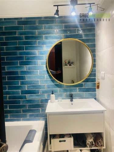 CASA Cercano al Jumbo