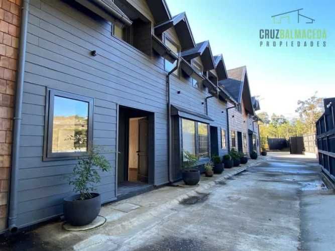 CASA Cercano al Jumbo