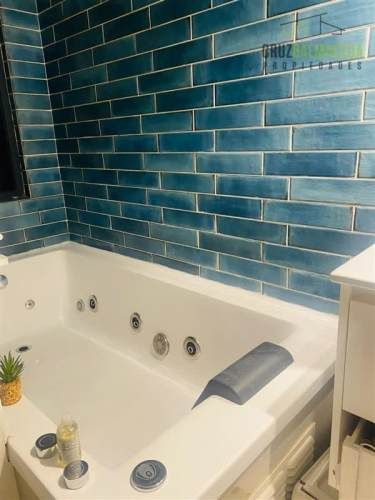 CASA Cercano al Jumbo