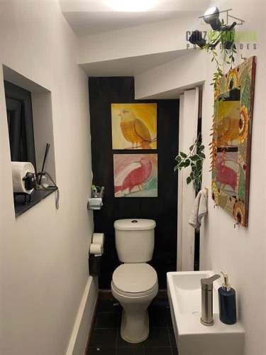 CASA Cercano al Jumbo