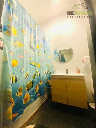 CASA Cercano al Jumbo