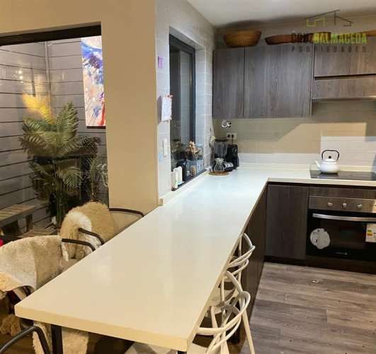 CASA Cercano al Jumbo