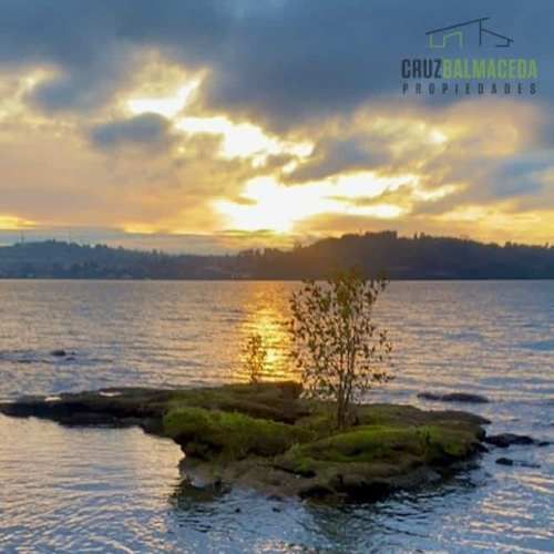 CASA Cercano al Jumbo