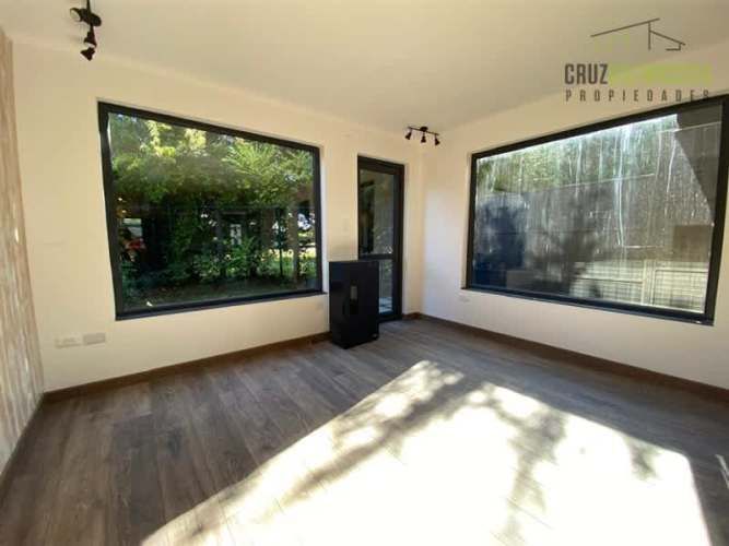 CASA Cercano al Jumbo