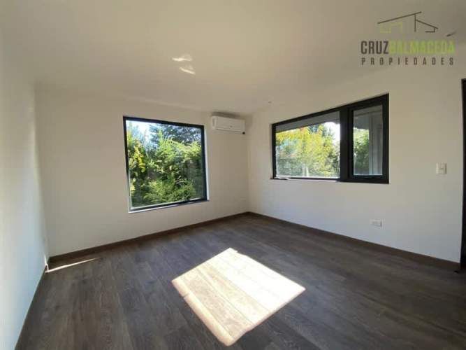 CASA Cercano al Jumbo