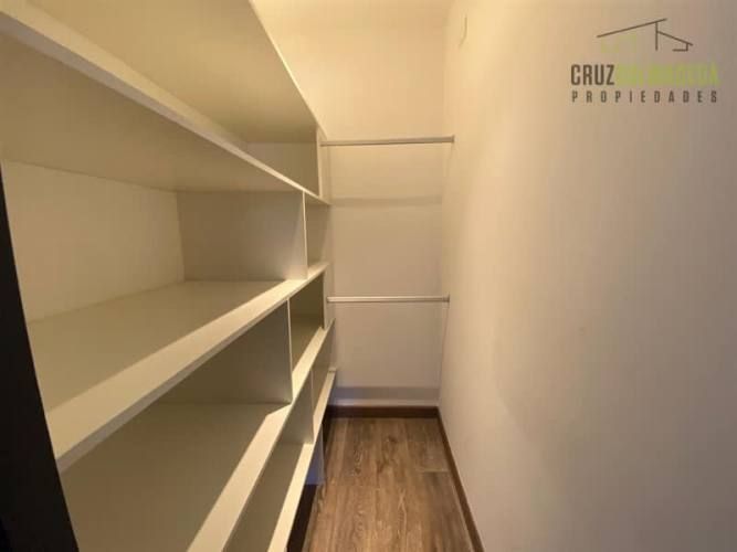 CASA Cercano al Jumbo