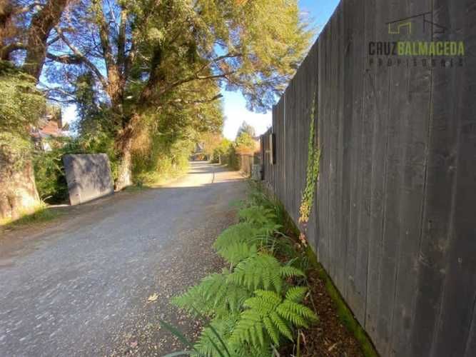 CASA Cercano al Jumbo