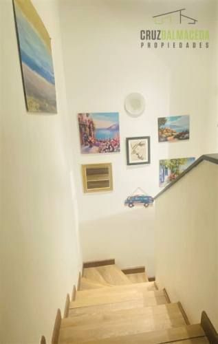 CASA Cercano al Jumbo