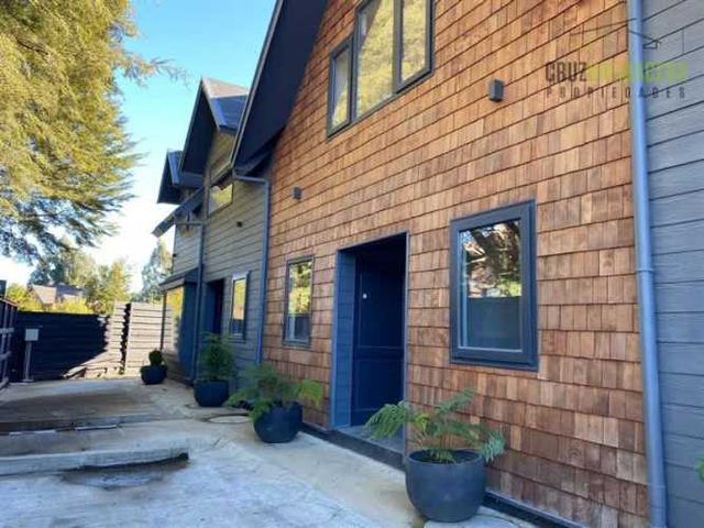 CASA Cercano al Jumbo