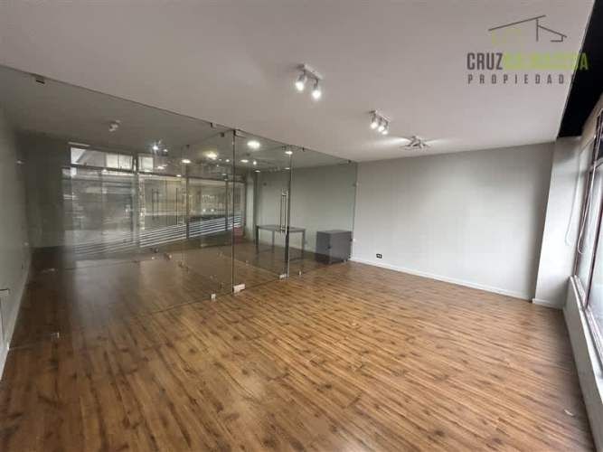 OFICINA Edificio Central Lake