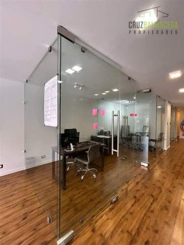 OFICINA Edificio Central Lake