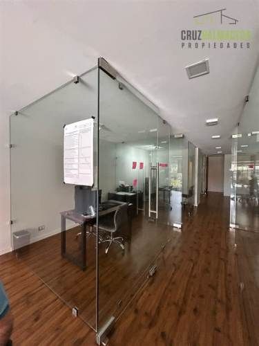 OFICINA Edificio Central Lake