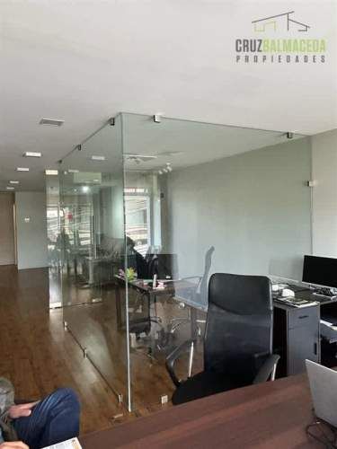 OFICINA Edificio Central Lake