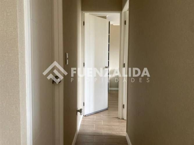 DEPARTAMENTO Parque Pucalan