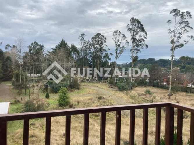 DEPARTAMENTO Parque Pucalan