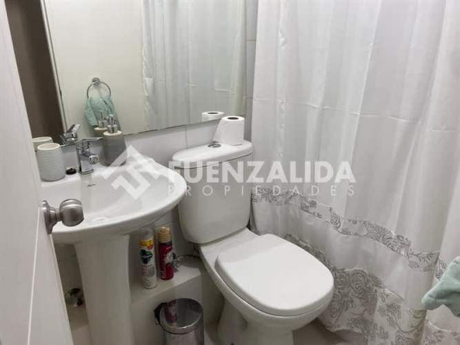 DEPARTAMENTO Parque Pucalan