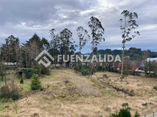 DEPARTAMENTO Parque Pucalan