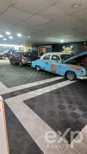 LOCAL COMERCIAL Los Carrera, Valencia