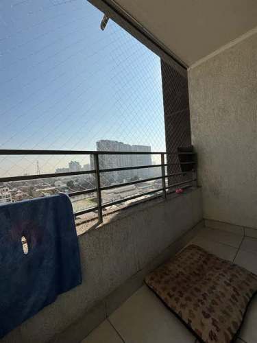 DEPARTAMENTO INDEPENDENCIA