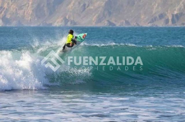 PARCELA PUERTECILLO / CAMINO VECINAL