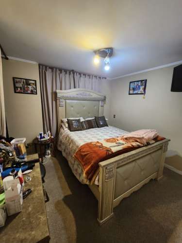 AMPLIO DEPTO CONDOMINIO 3 MARES 162 M2