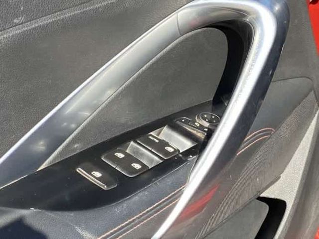 Chevrolet Groove 1.5 Premier Mt 2021