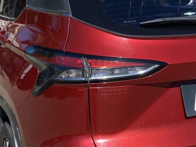 Chevrolet Groove 1.5 Premier Mt 2021