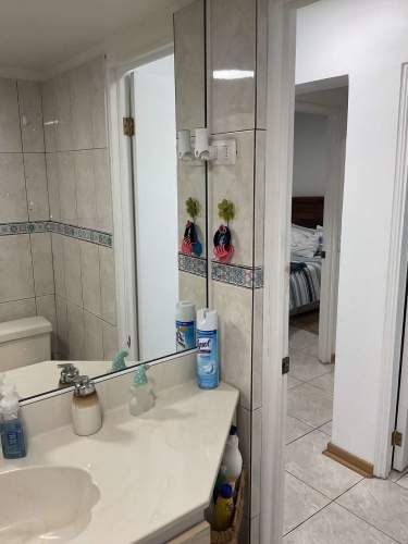 3 dormitorios 2 baños